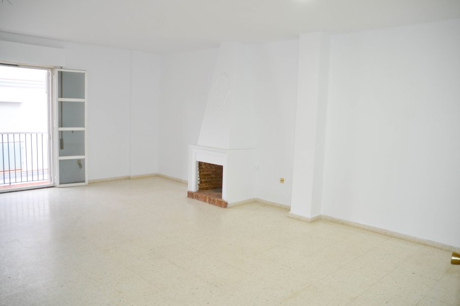 Spacious apartment in centre of Chiclana ID c0h7c